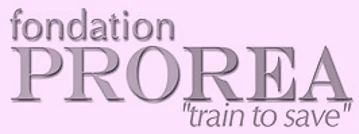 Fondation ProRea